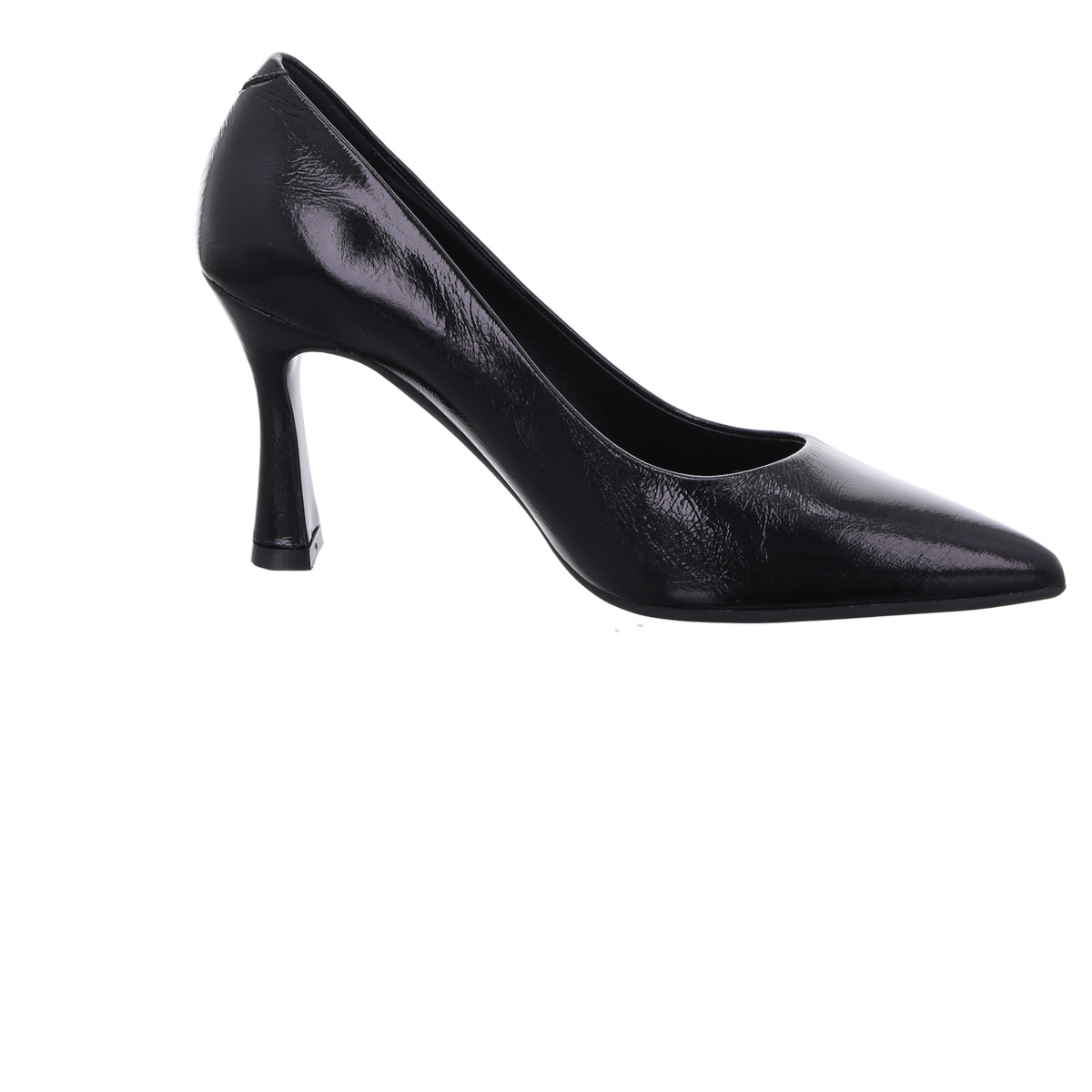Pumps, Evaluna Schwarz