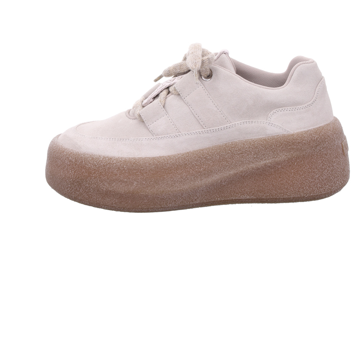 Sneaker, Vic Matie Greige