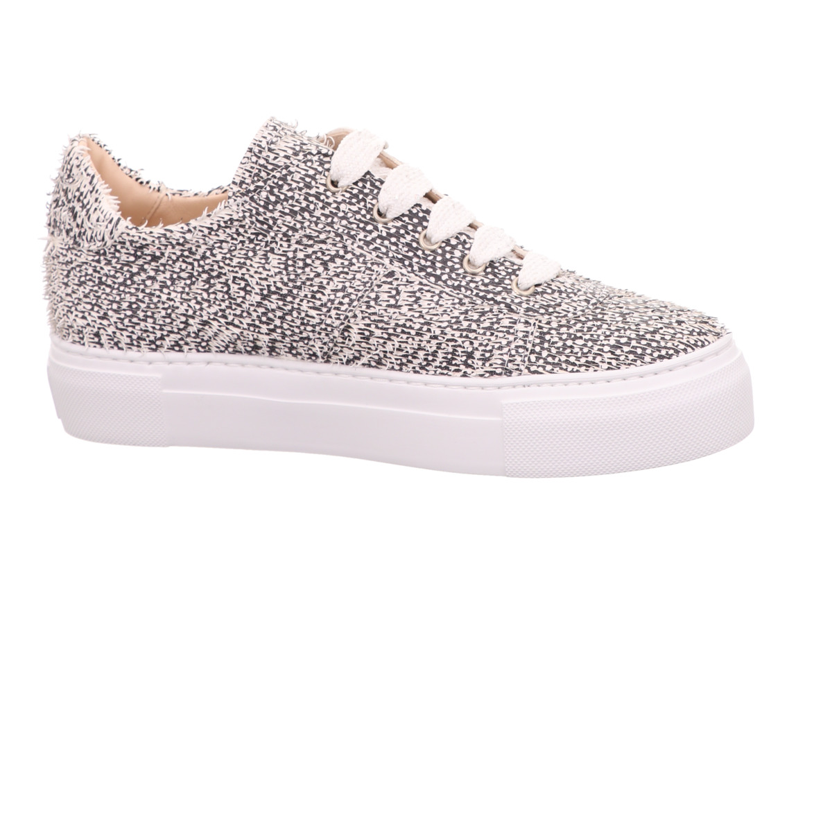 Sneaker, Bright, AGL Weiss