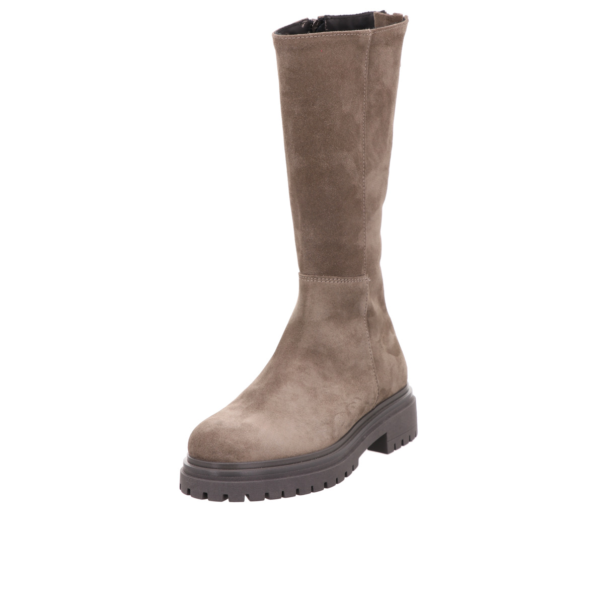 Kurzstiefel, CC66 Schlamm Farben