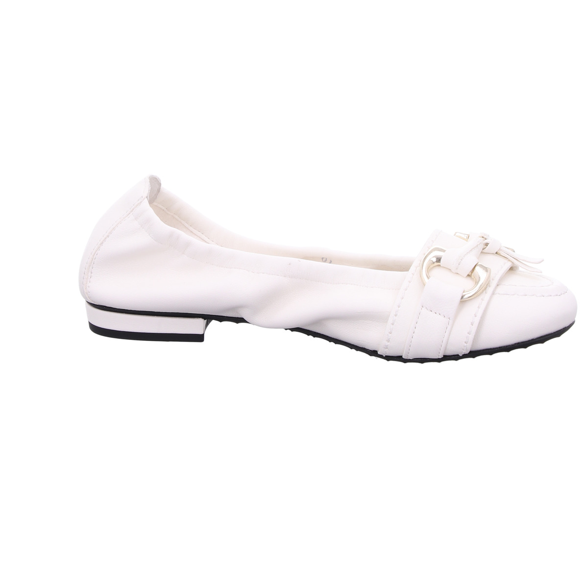 Ballerina, Malu, Kennel & Schmenger Offwhite