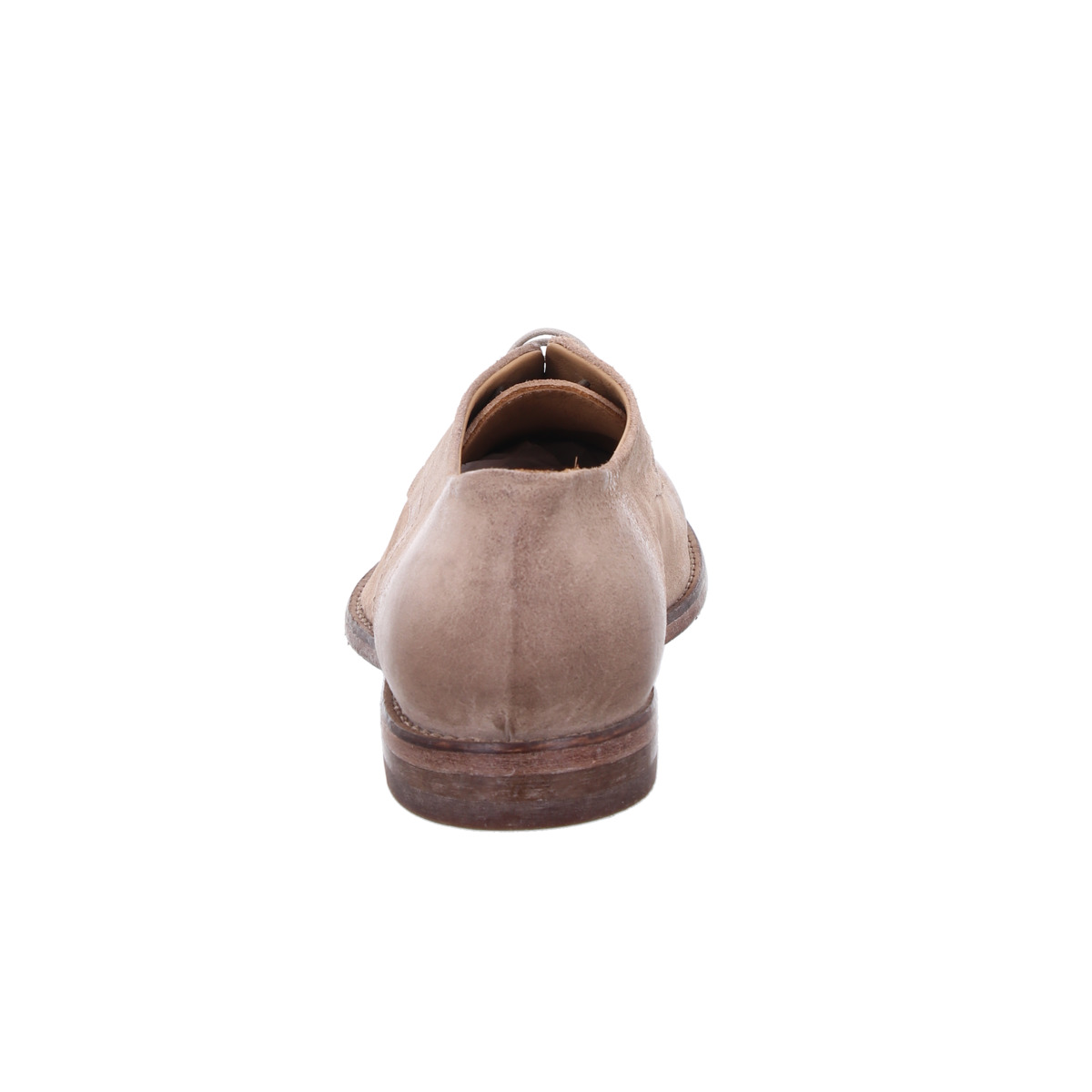 Halbschuh, MOMA Taupe