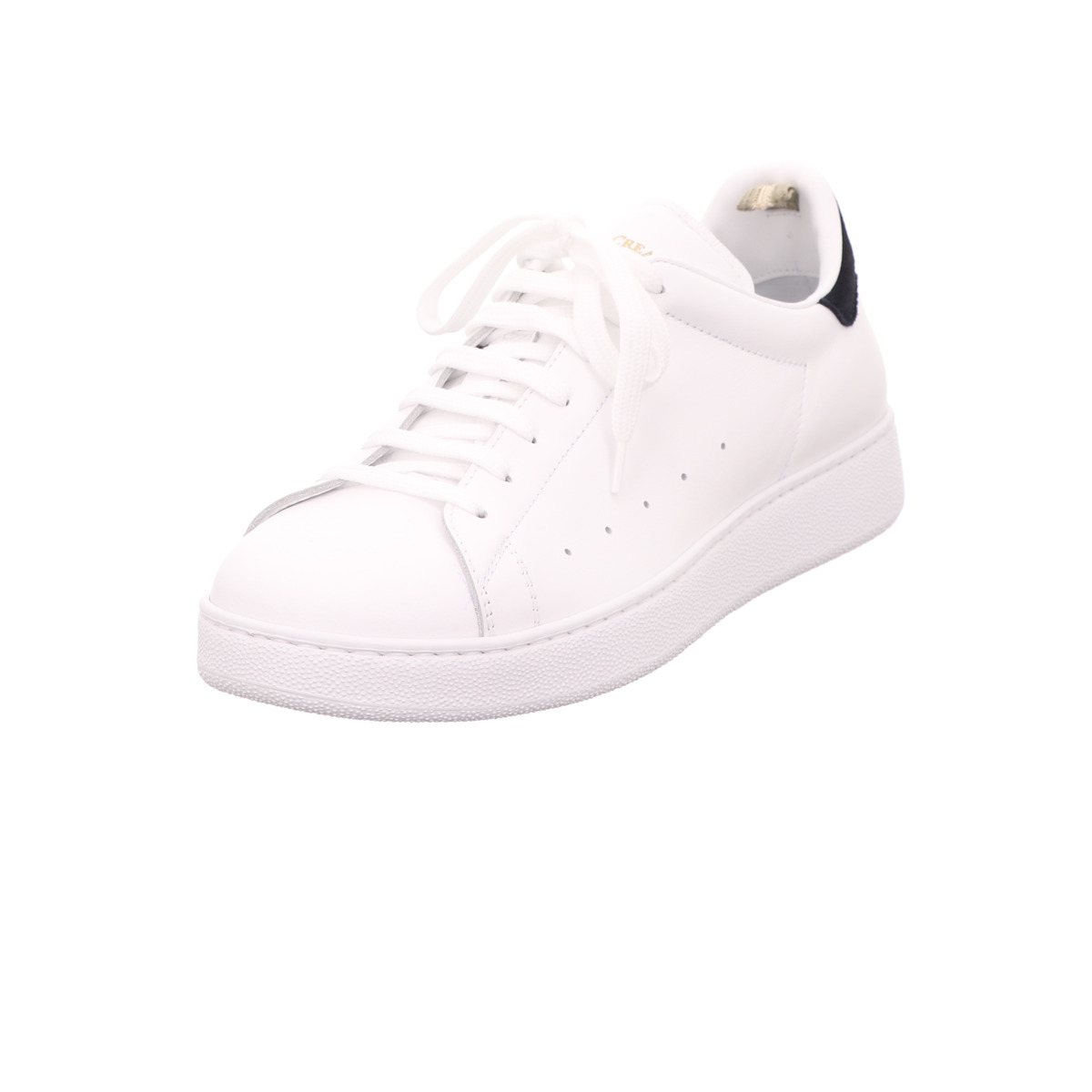 Sneaker, MOWER, Officine Creative Weiss