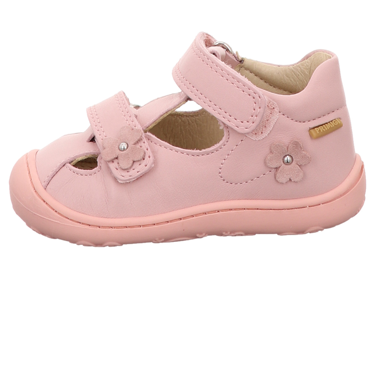 Spangenschuh, Primigi Rosa