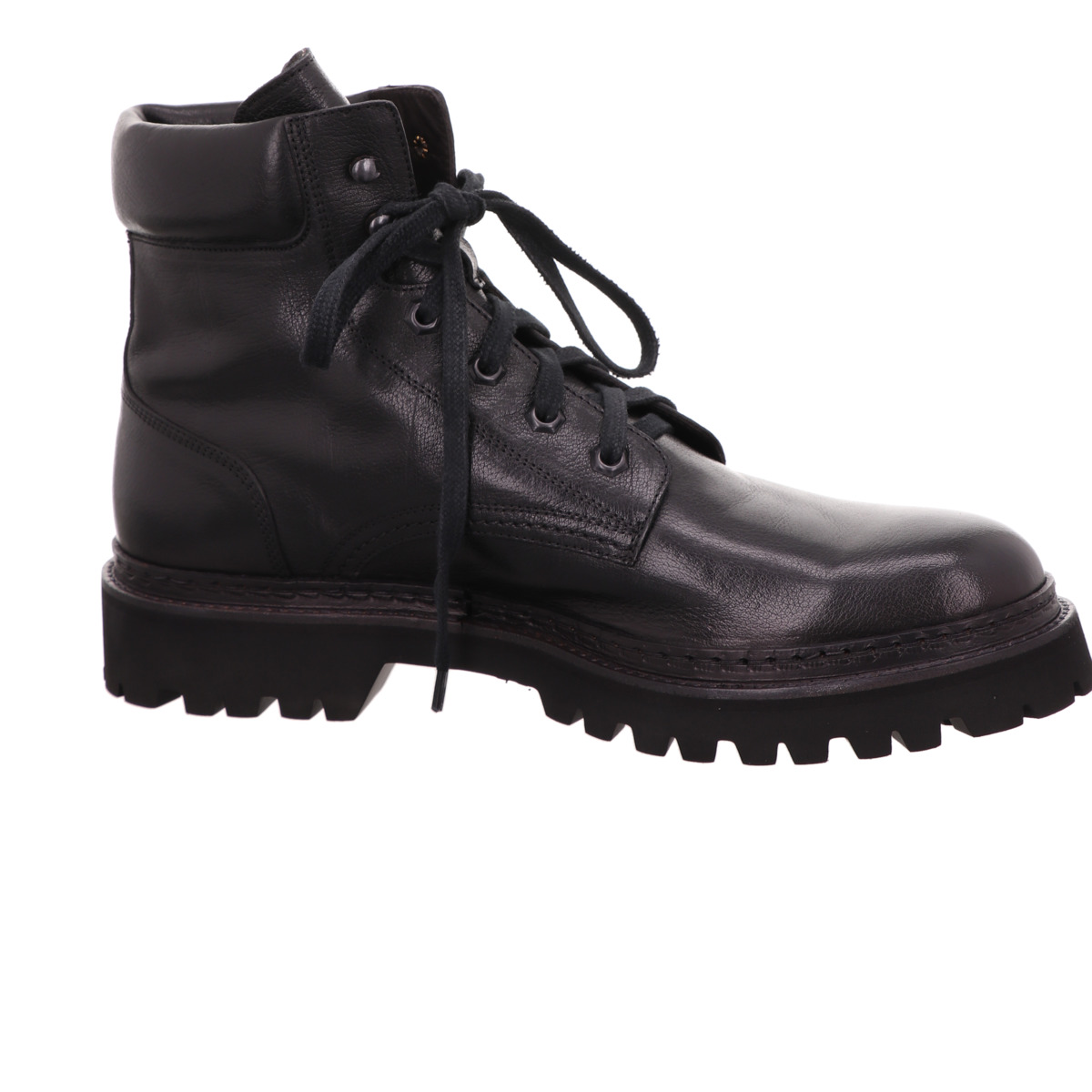 Stiefelette, Northwood, Corvari Schwarz