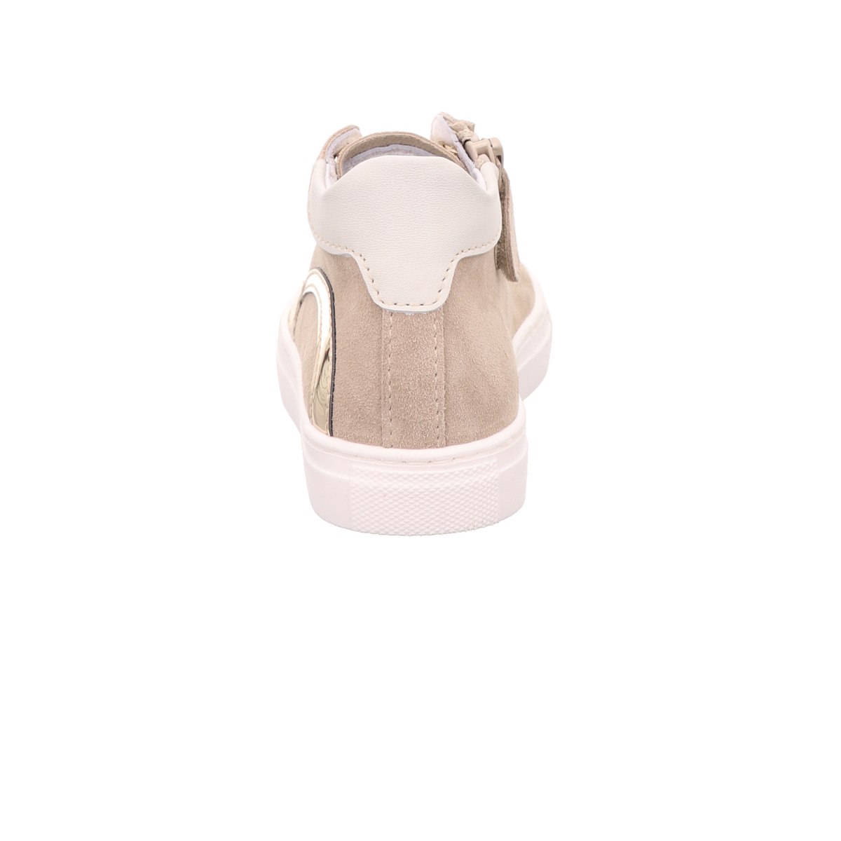 Sneaker, Cole Bounce Restore Beige