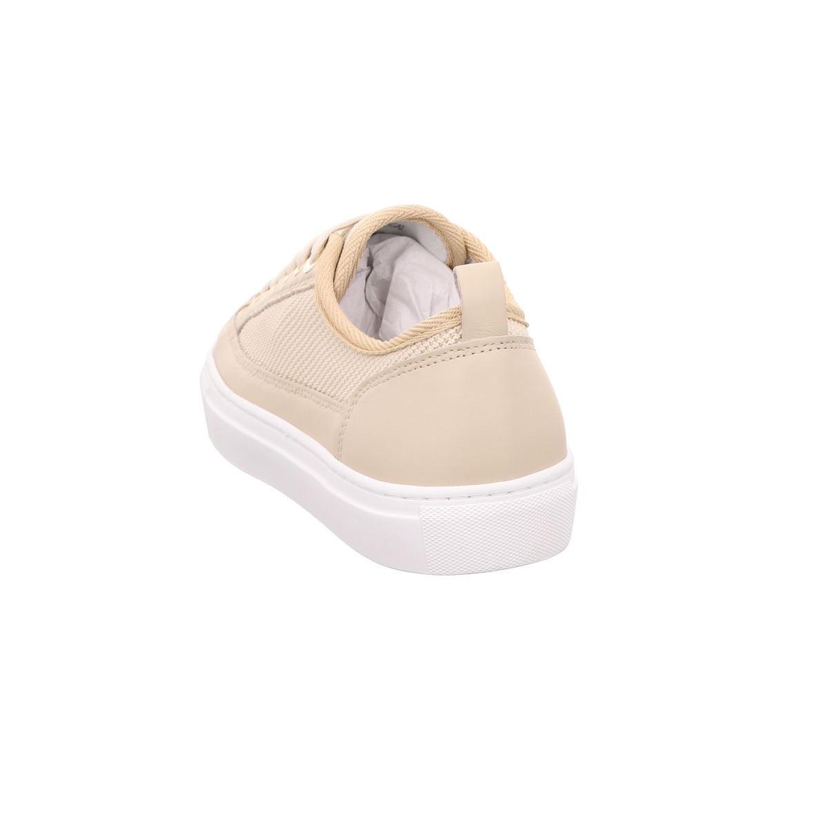 Sneaker, MarcCain Beige