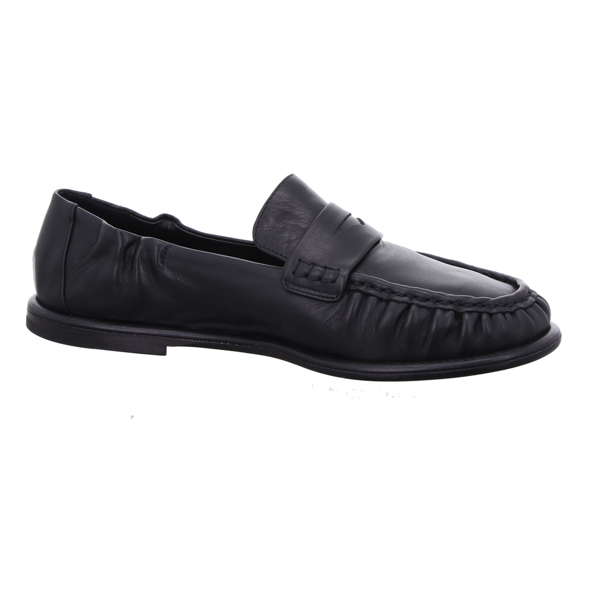 Loafer, Mia, POMME D'OR