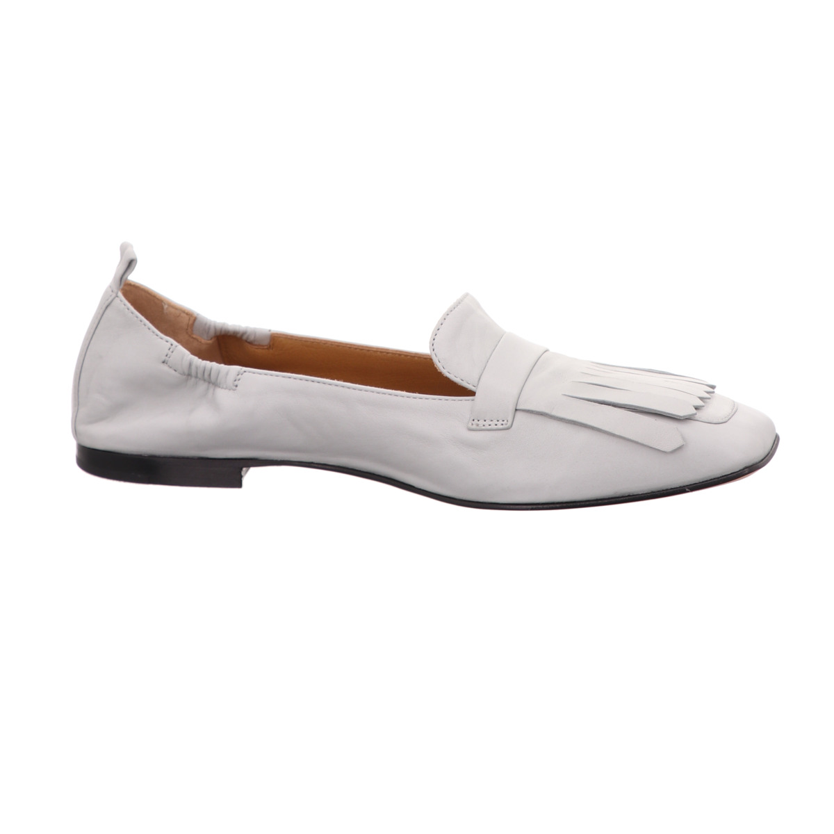 Slipper, POMME D'OR Grün