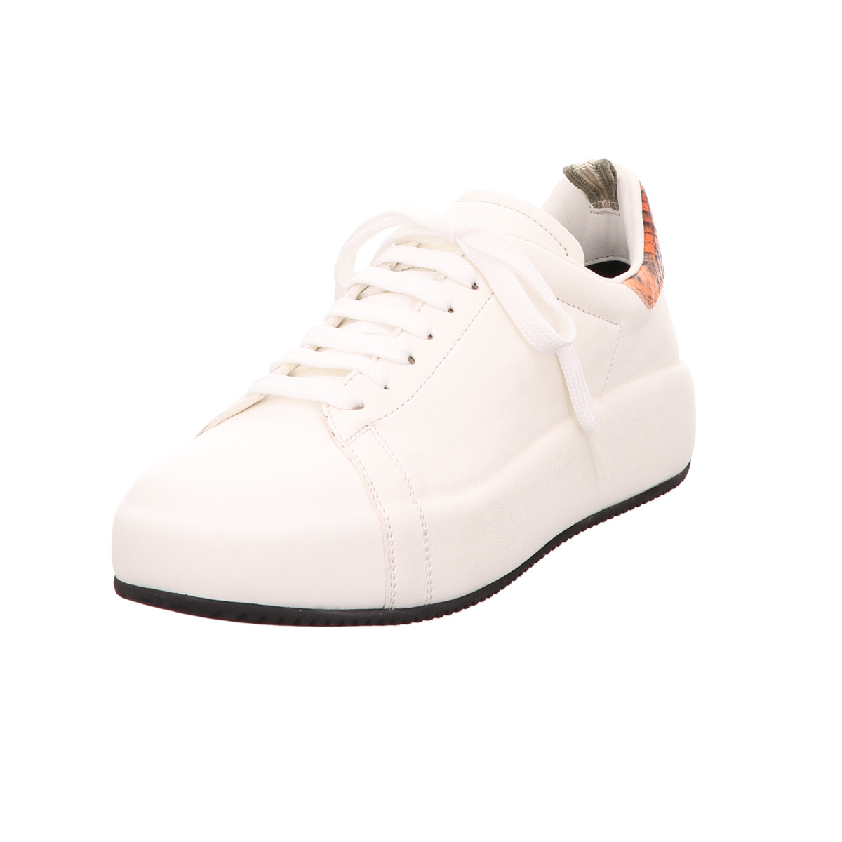 Sneaker, Aceplus, Officine Creative Weiss