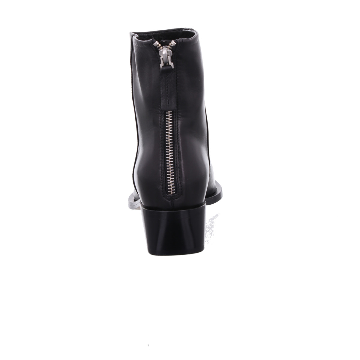 Stiefelette, Elyse, POMME D'OR Schwarz