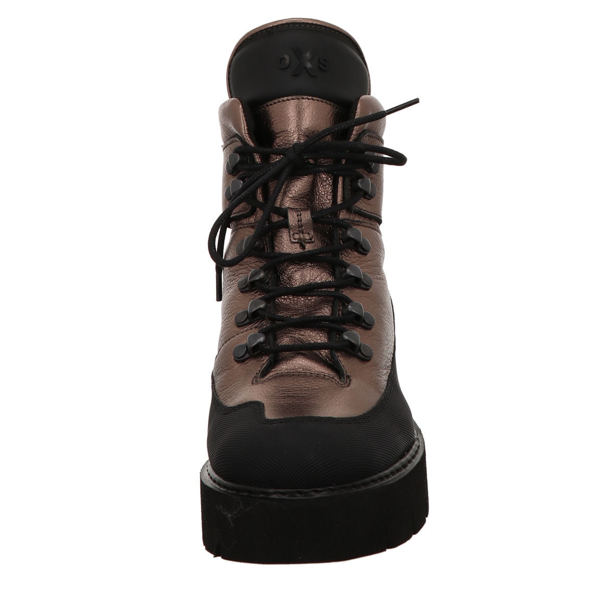 Schnürboots Bronze