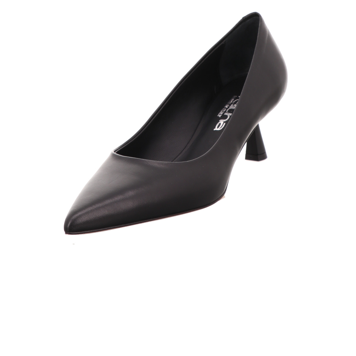 Pumps, Viviana, Evaluna Schwarz