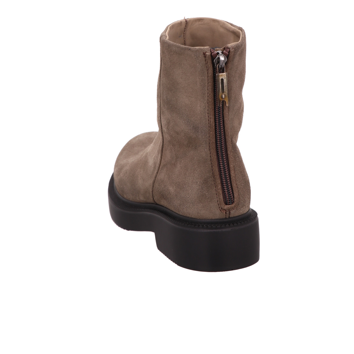 Stiefelette, Lemargo Natur