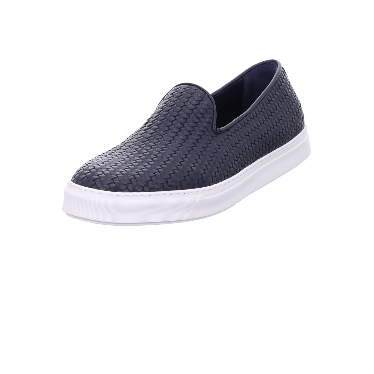 Slipper, Camerlengo Blau