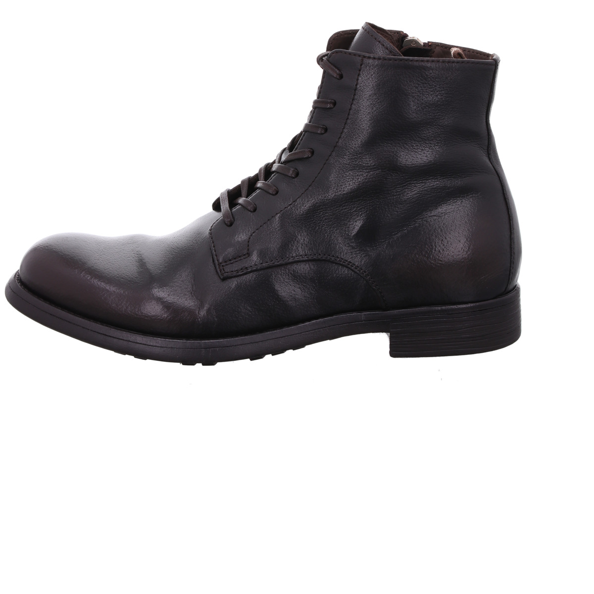Stiefelette, CHRONICLE/004, Officine Creative Braun