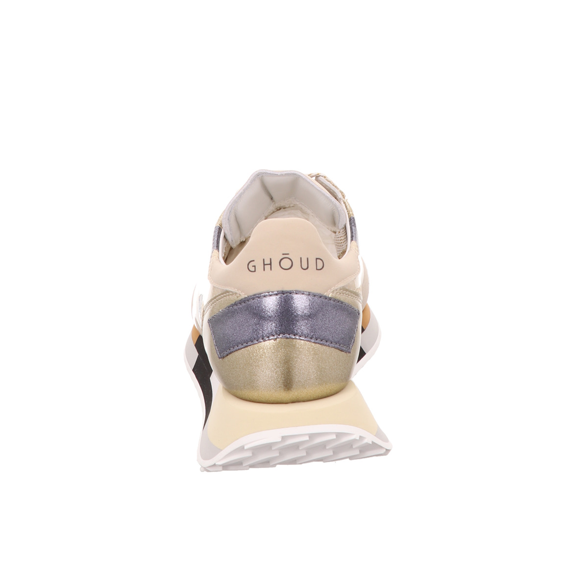 Sneaker, Ghoud Beige