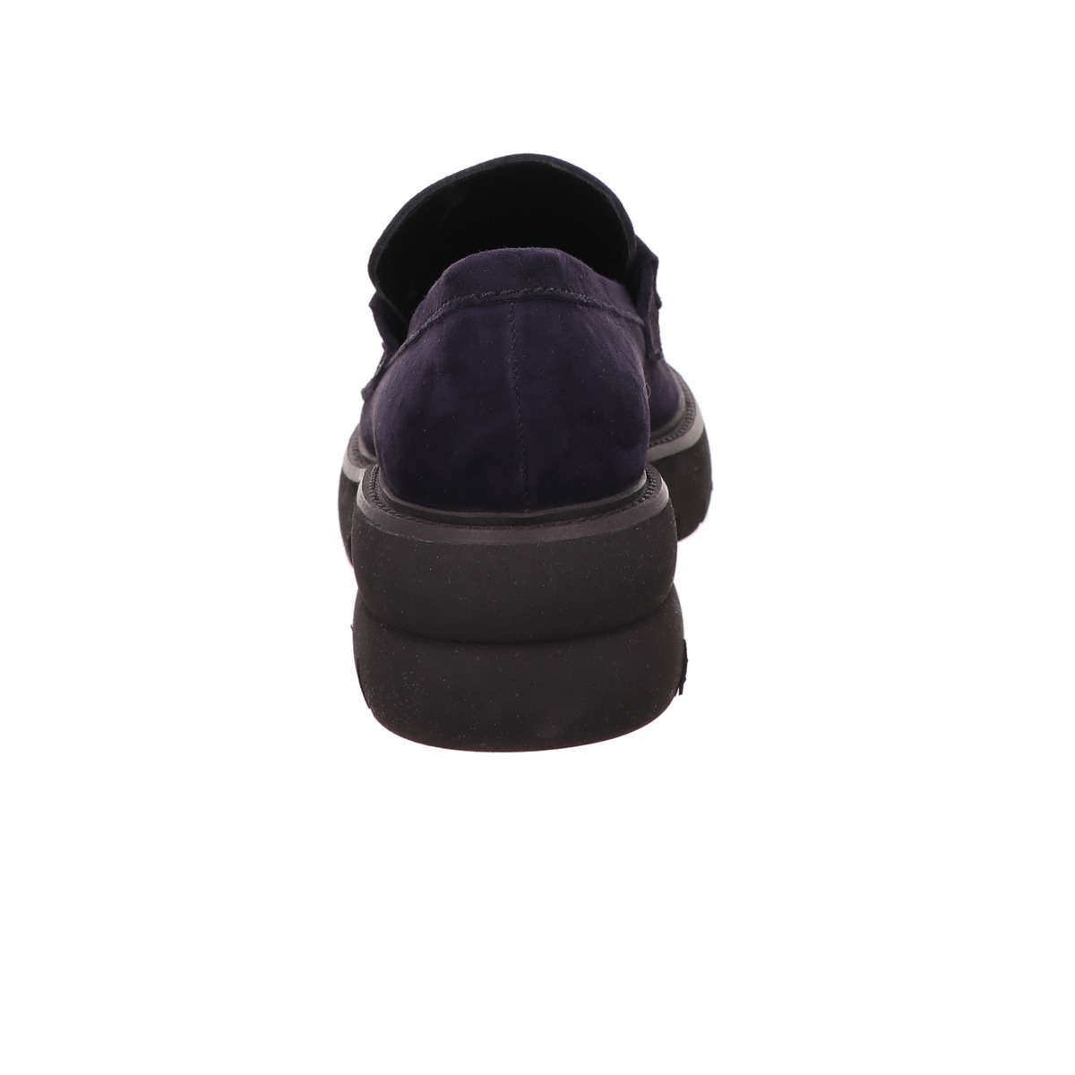 Slipper, Proof, Kennel und Schmenger Blau