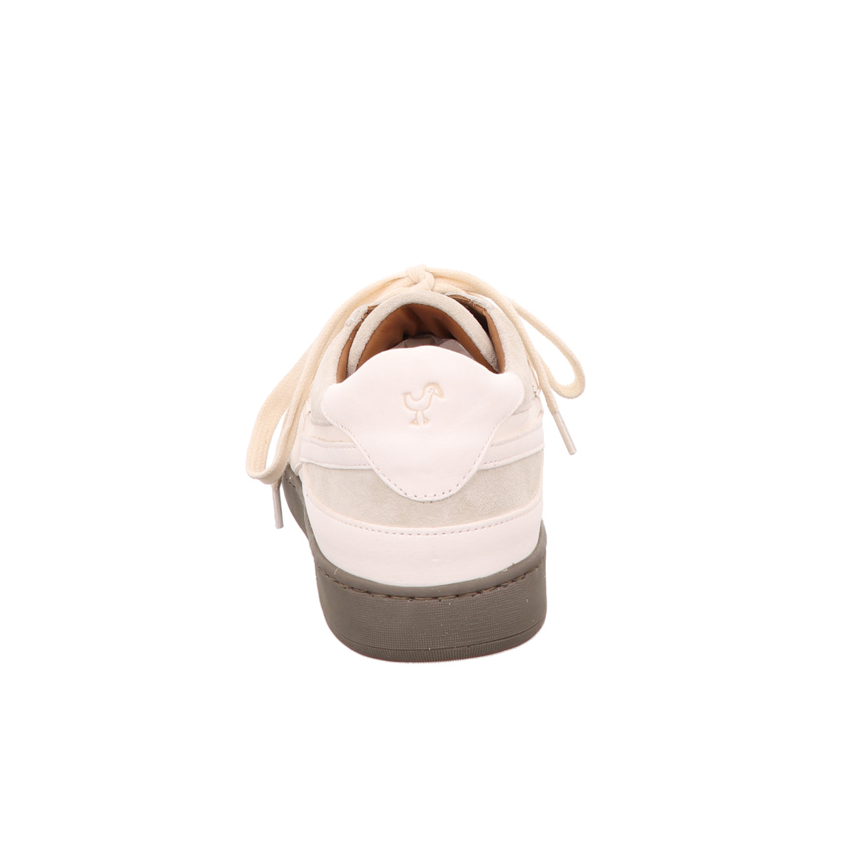 Sneaker, Elia Maurizi Weiss