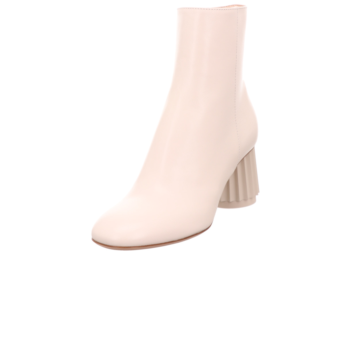 Stiefelette, Dorica M, AGL Offwhite