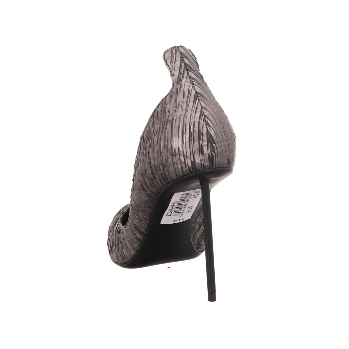 Pumps, Vic Matie Grau