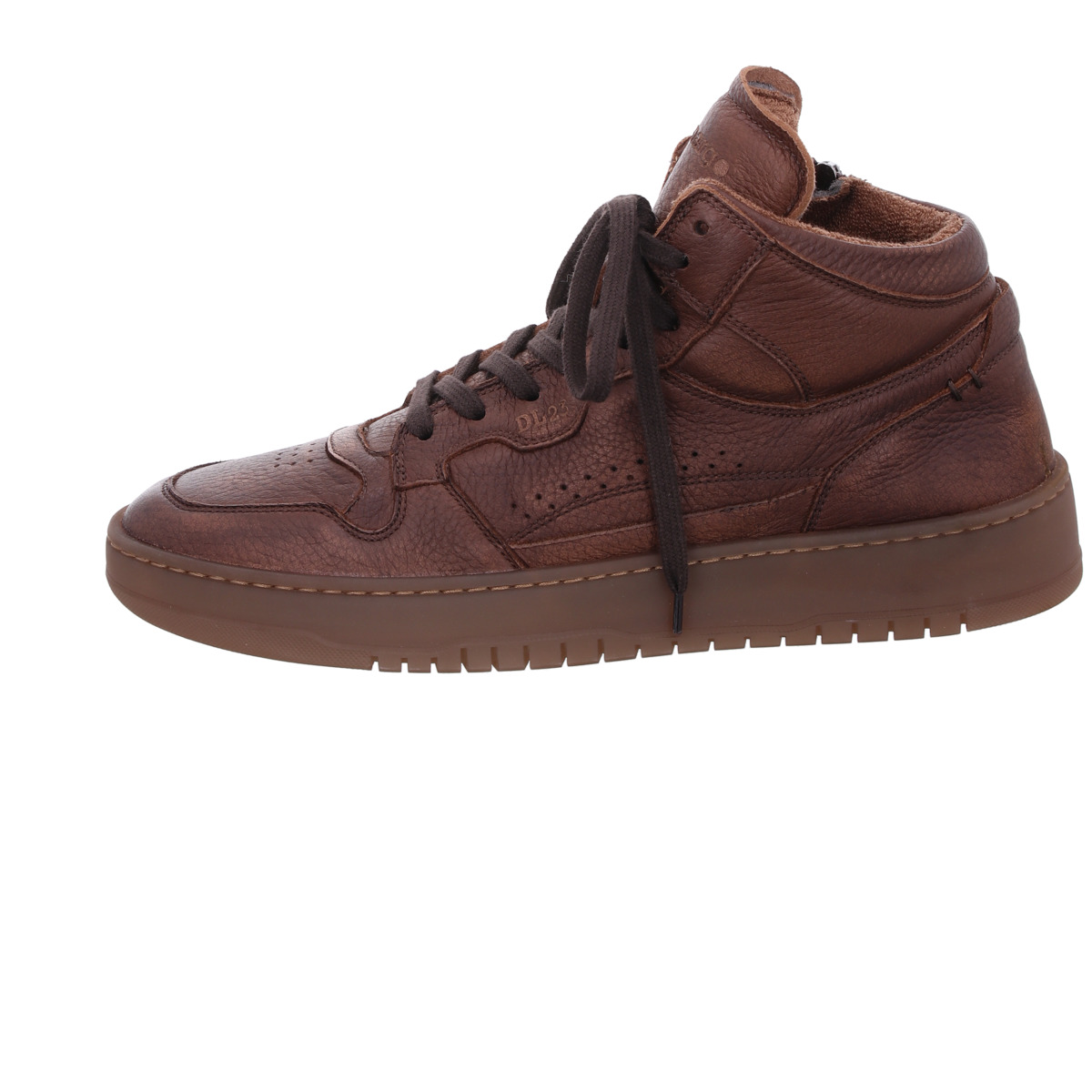 Sneaker, Lemargo