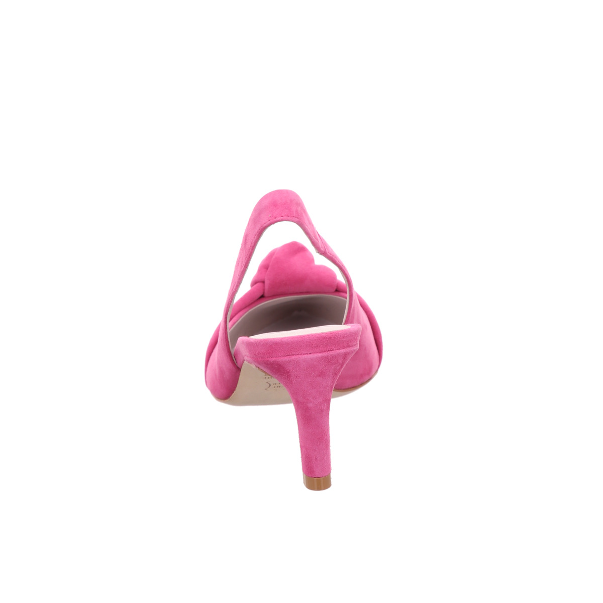 Sling, Enny, Kennel und Schmenger Pink