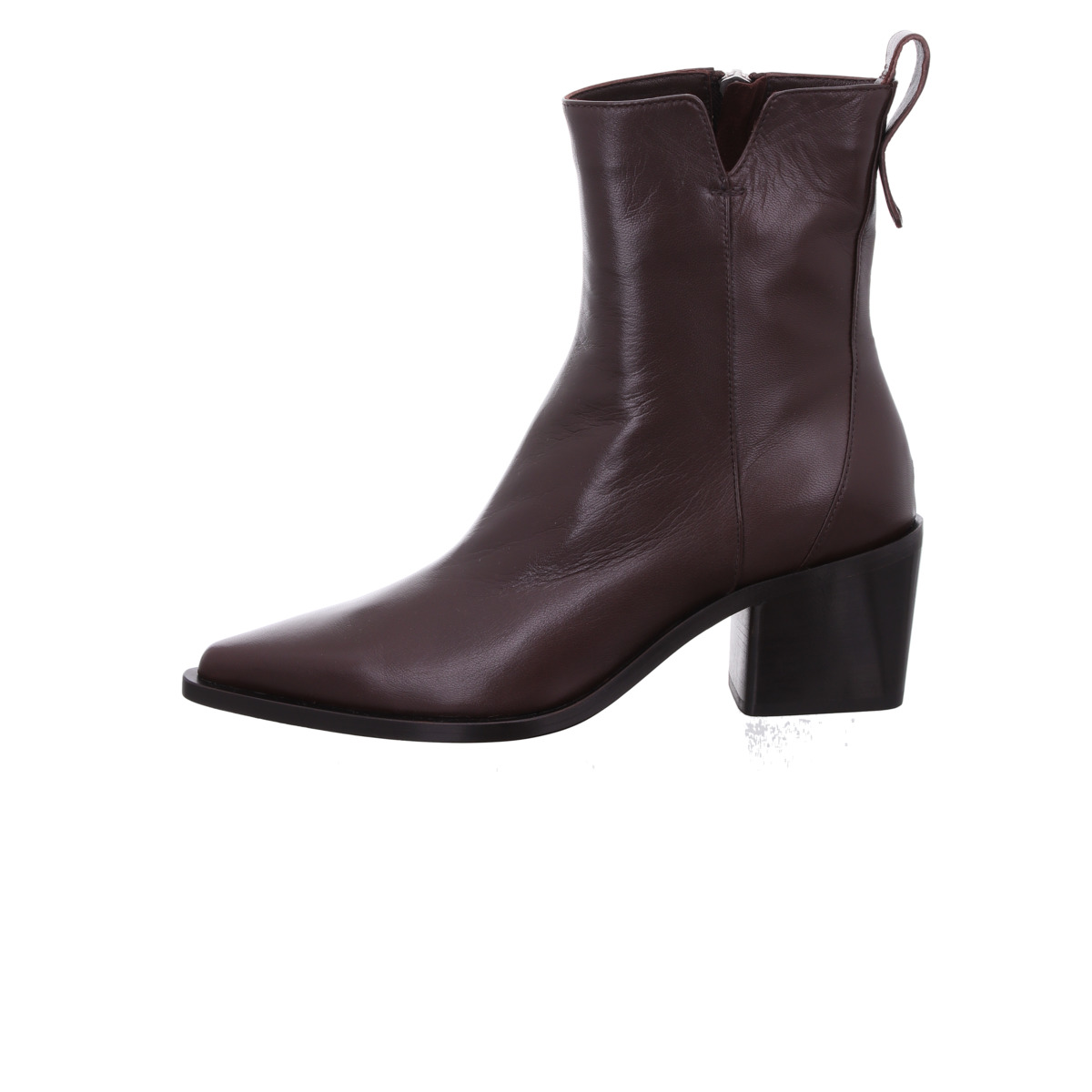 Stiefelette, Juliette, POMME D'OR