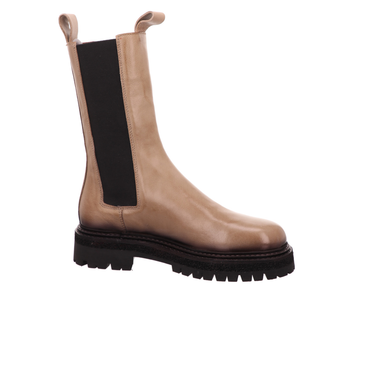 Chelsea Boot, Elia Maurizi Natur