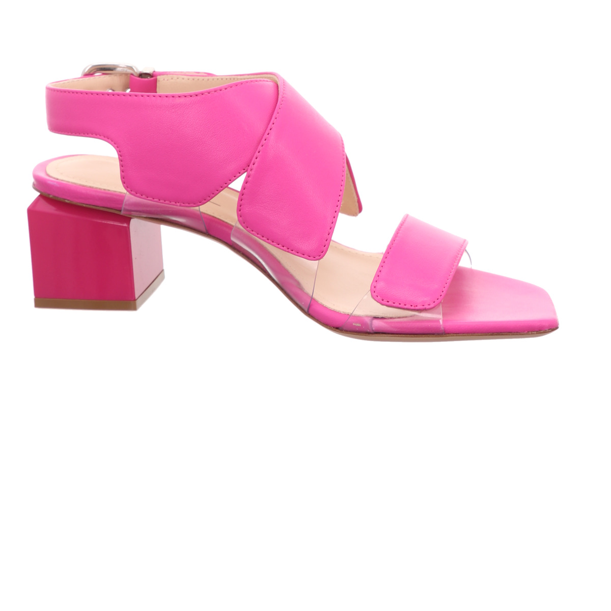 Sandale, Angela, AGL Pink