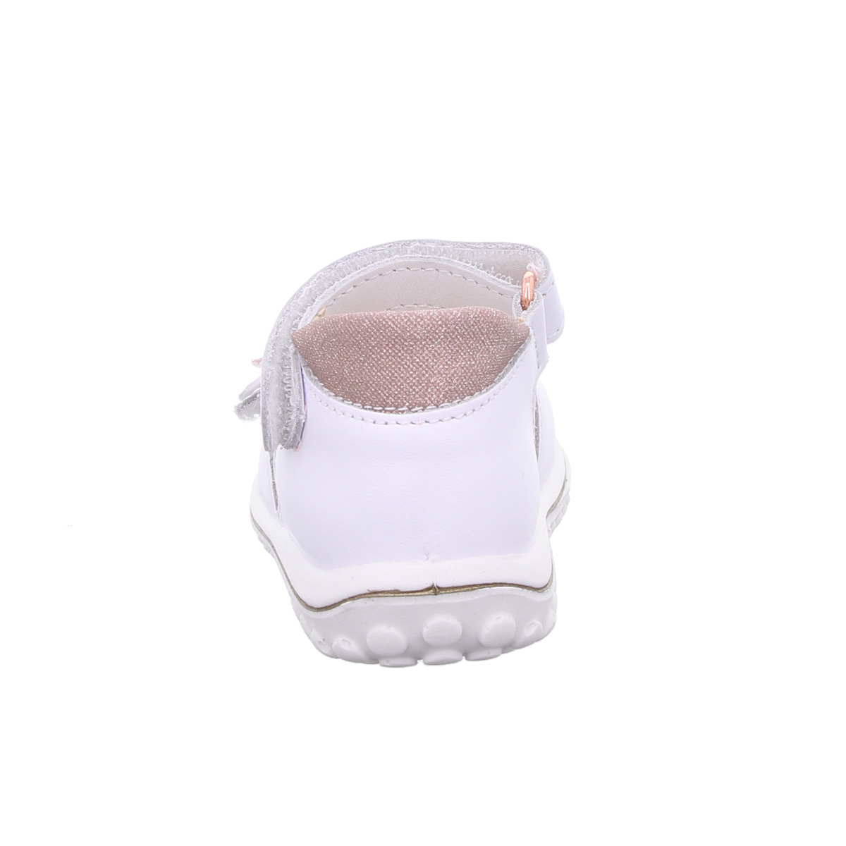 Sandale, Baby Sweet, Primigi Offwhite