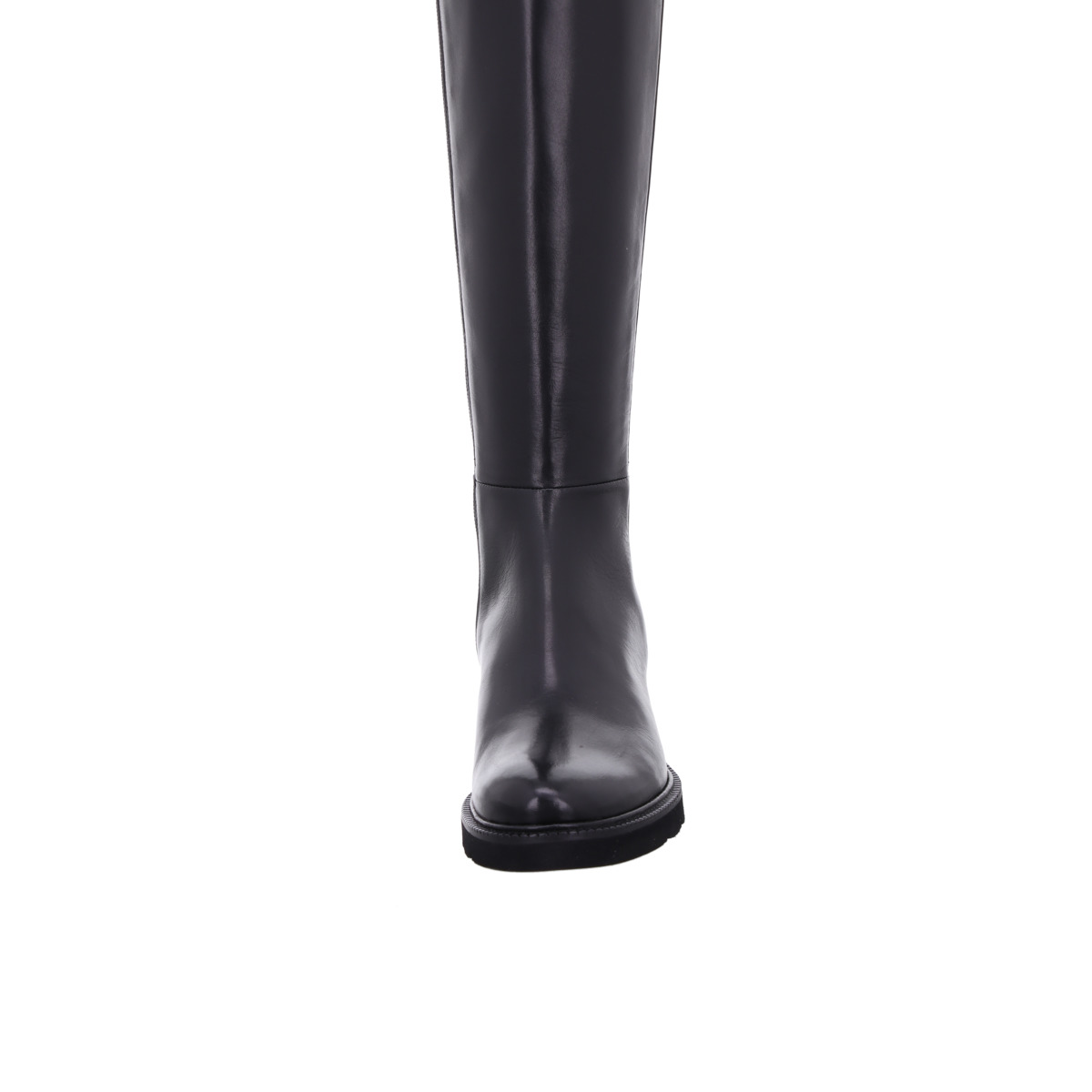 Stiefel, Luca Grossi