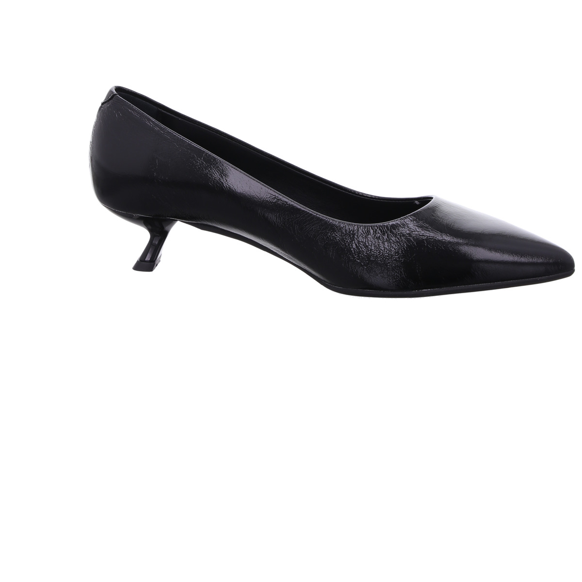 Pumps, NARA, Evaluna Schwarz