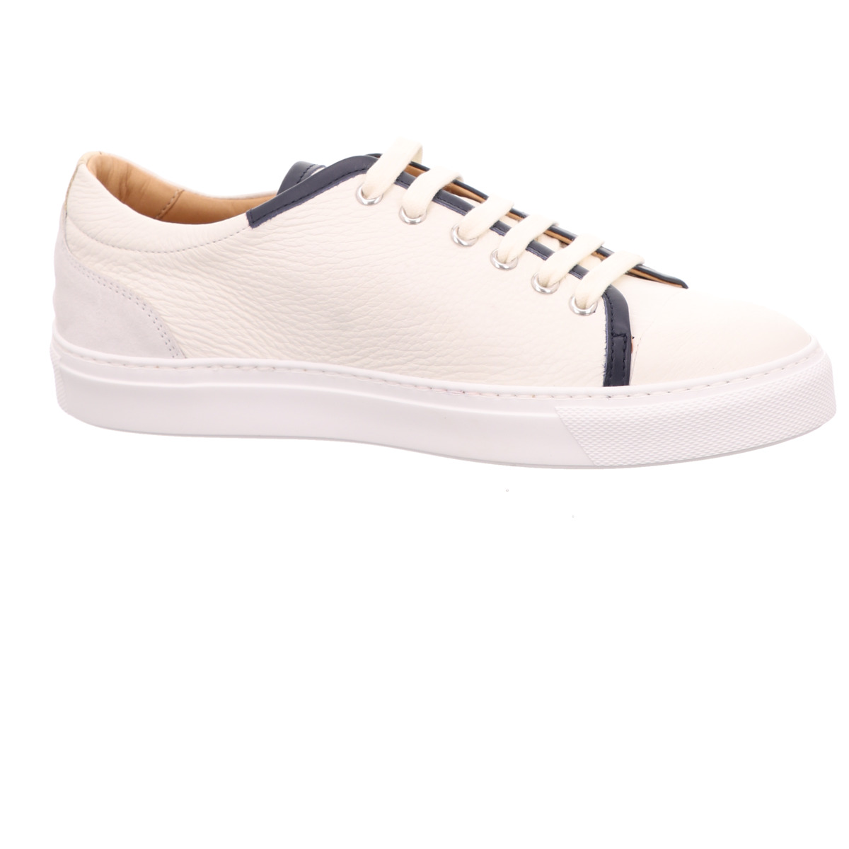 Sneaker, Camerlengo Offwhite