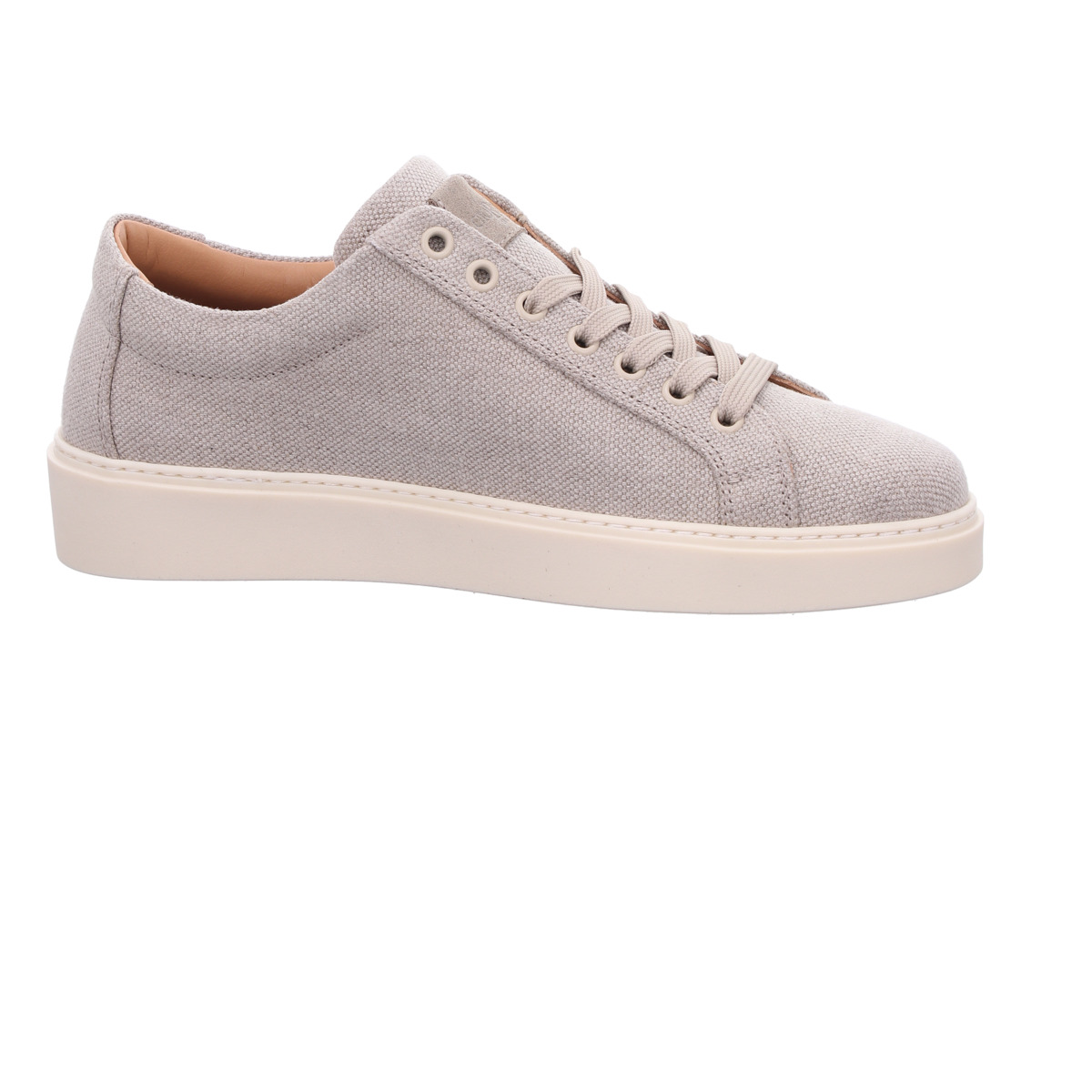 Sneaker, Giorgio Beige