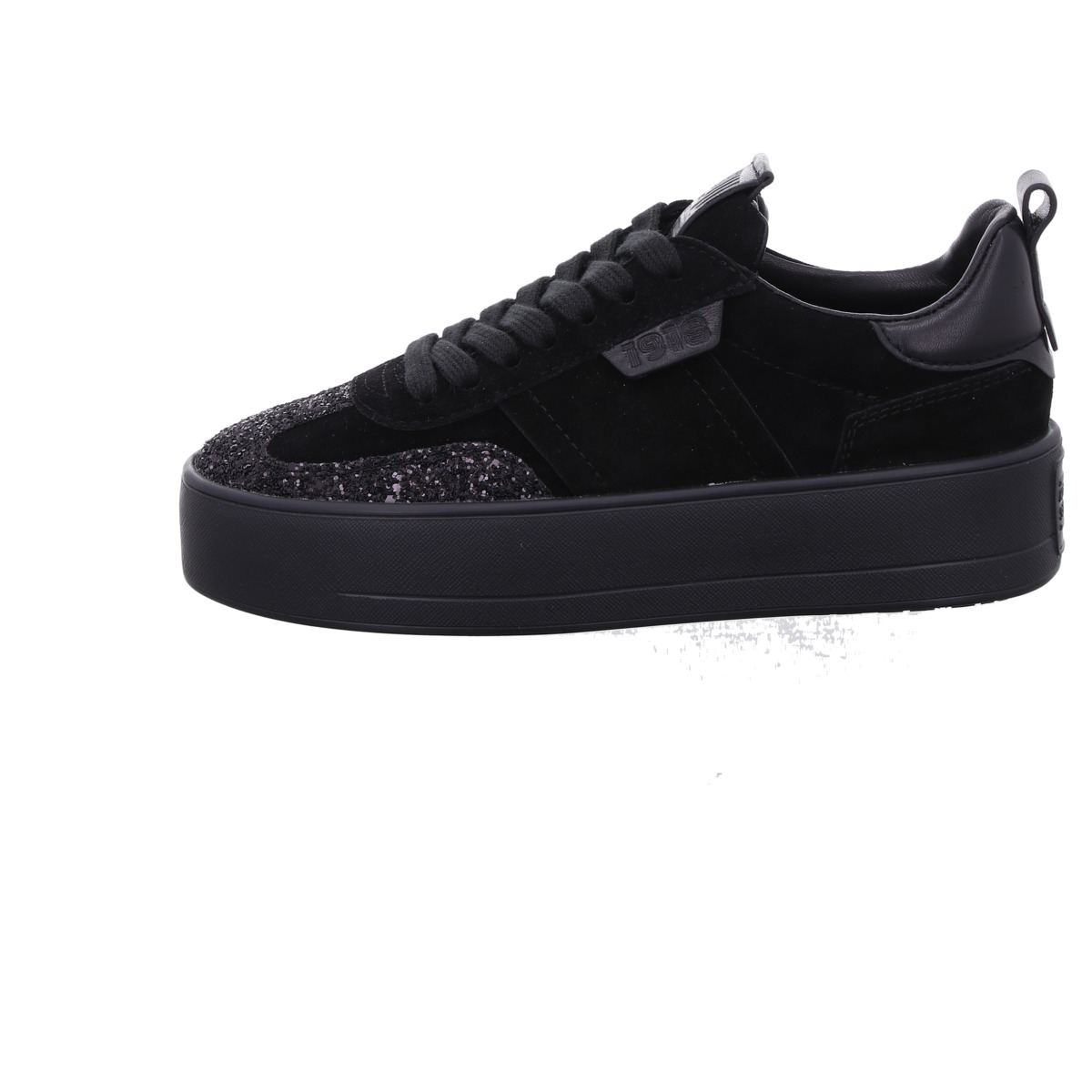 Sneaker, BANG, Kennel & Schmenger