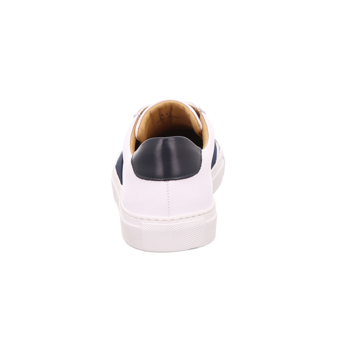 Sneaker, Costume Selection Weiss