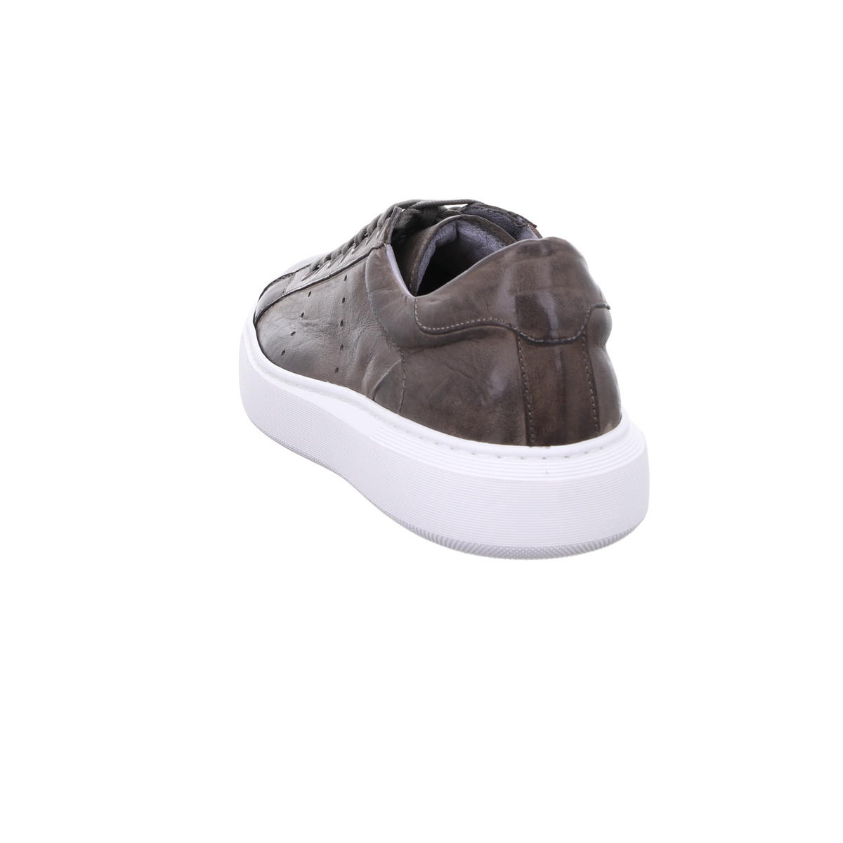 Sneaker, SPECTRUM, Pawelk`s Taupe