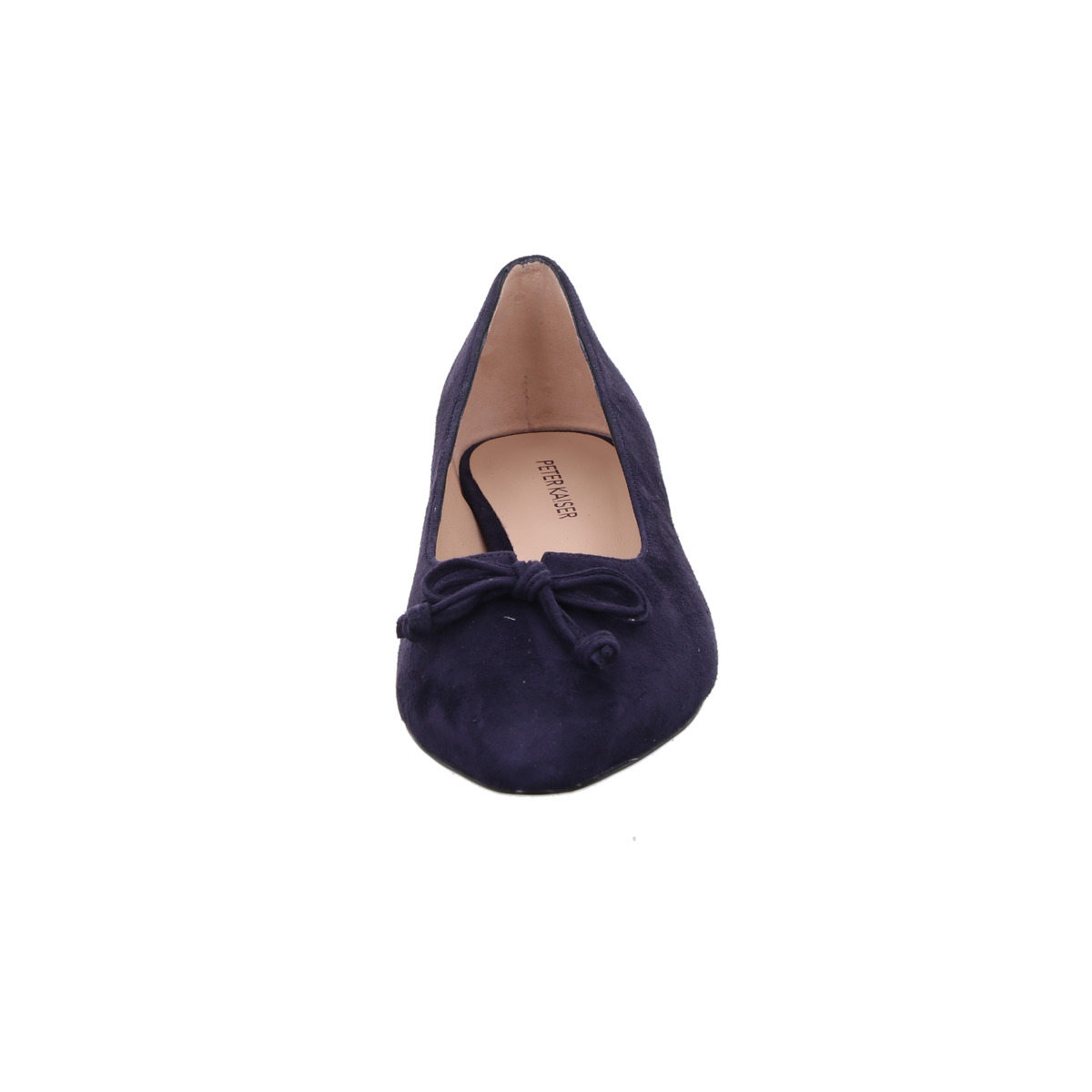 Pumps, Peter Kaiser Blau