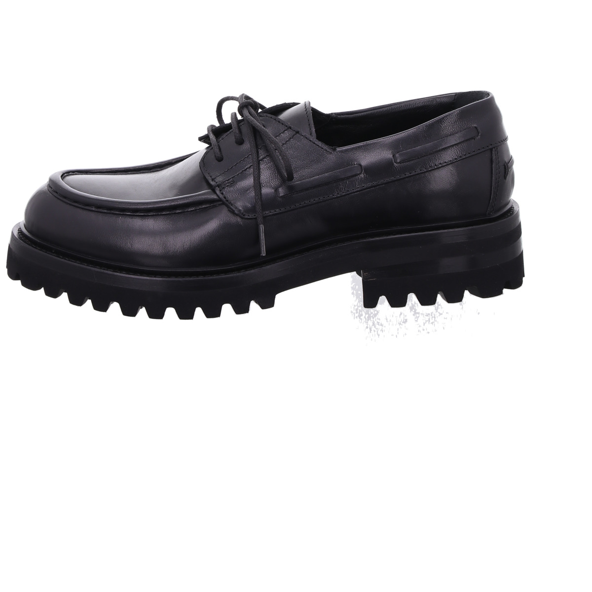 Slipper, Ducanero