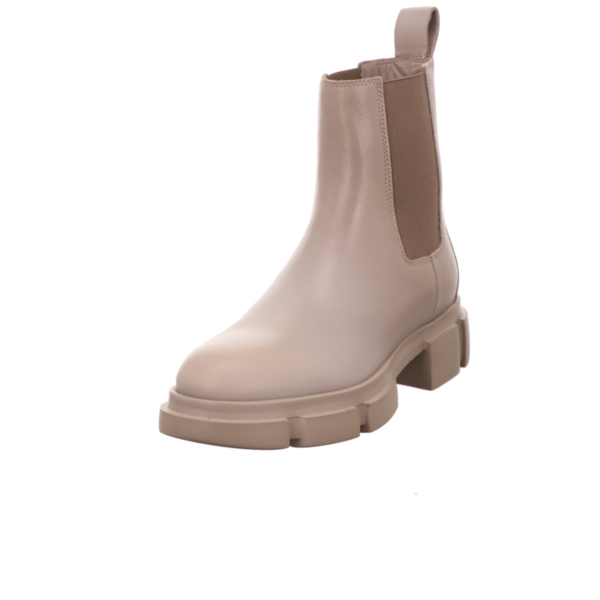 Chelsea Boot, CPH570, Copenhagen Beige