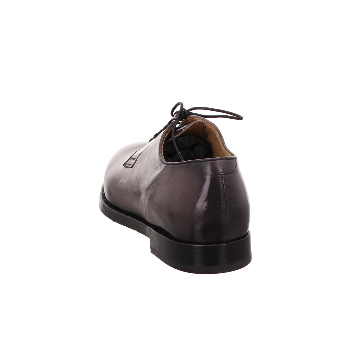 Halbschuh, Herve, Officine Creative Grau