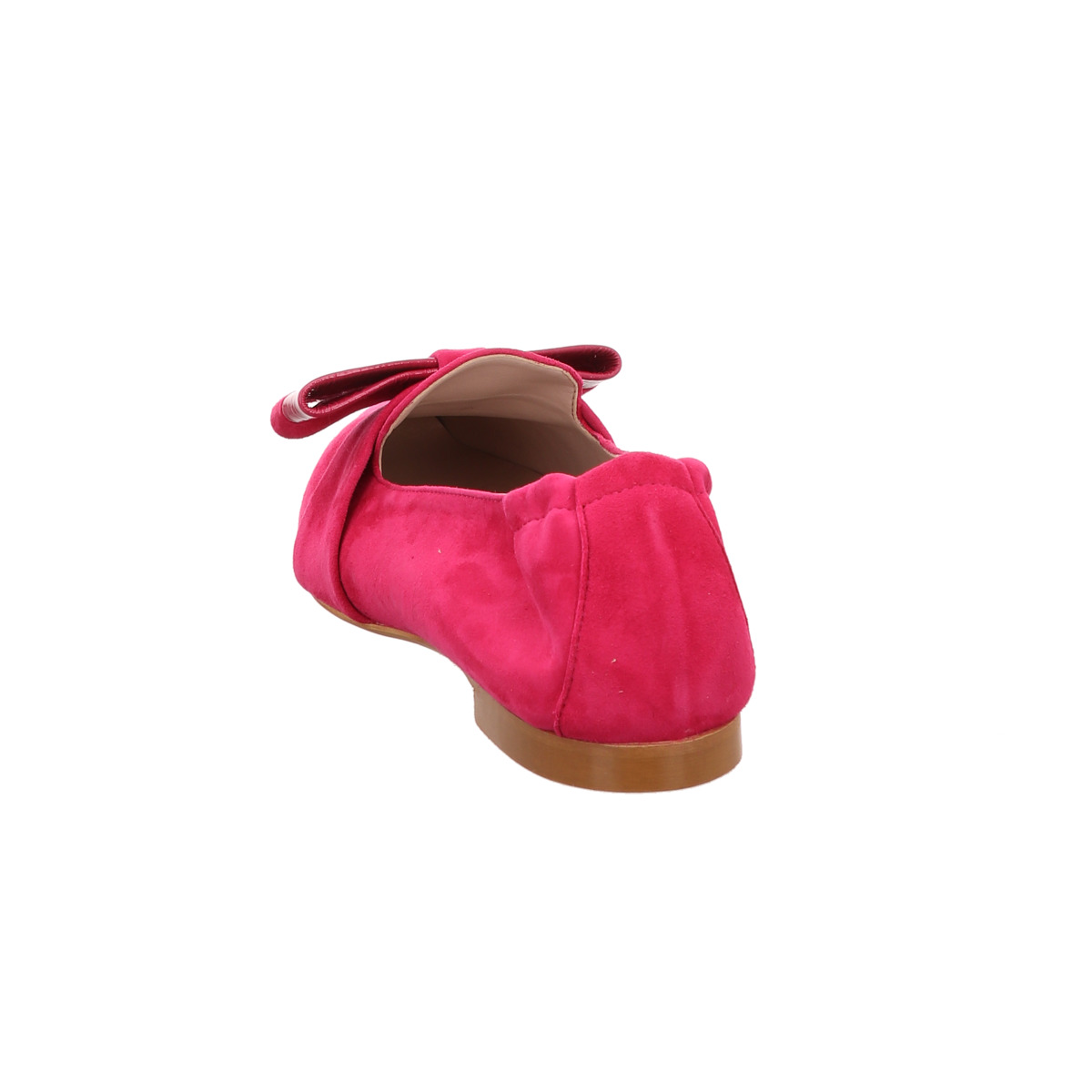 Slipper, CC66 Pink