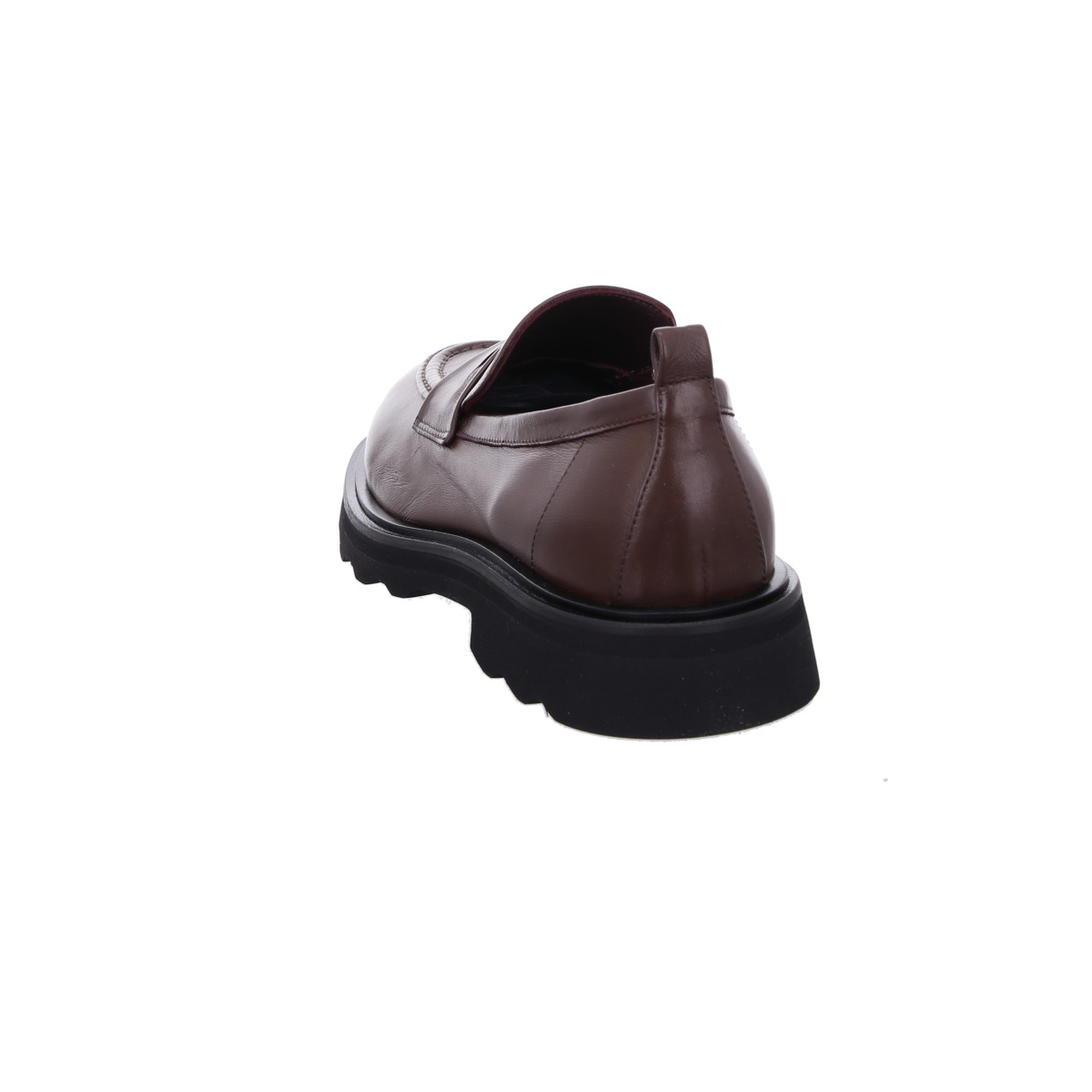 Slipper, MIA, POMME D'OR Braun