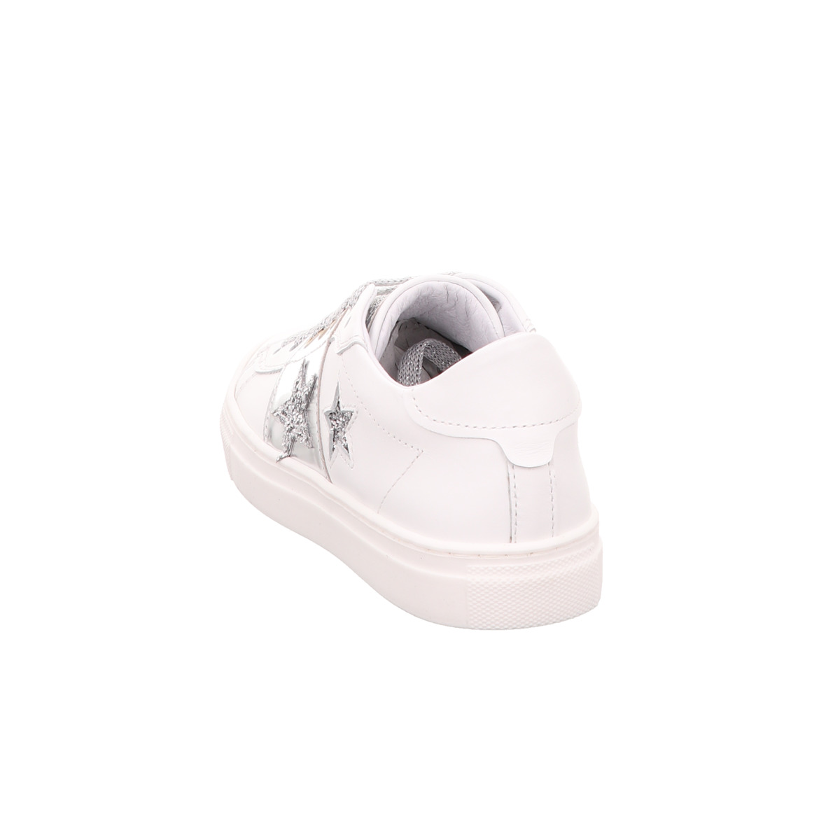 Sneaker, Cole Bounce Weiss