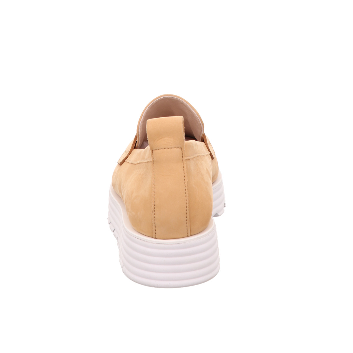 Slipper, Nina XXl, Kennel und Schmenger Beige