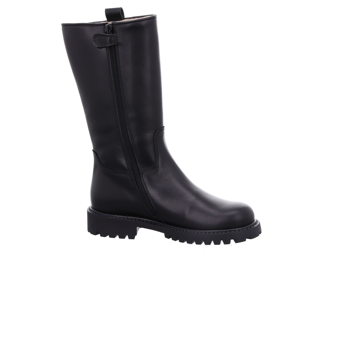 Stiefel, Cole Bounce Restore Schwarz