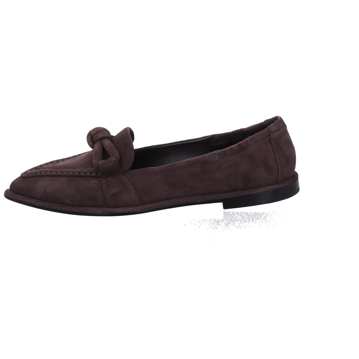 Loafer, Grace, POMME D'OR
