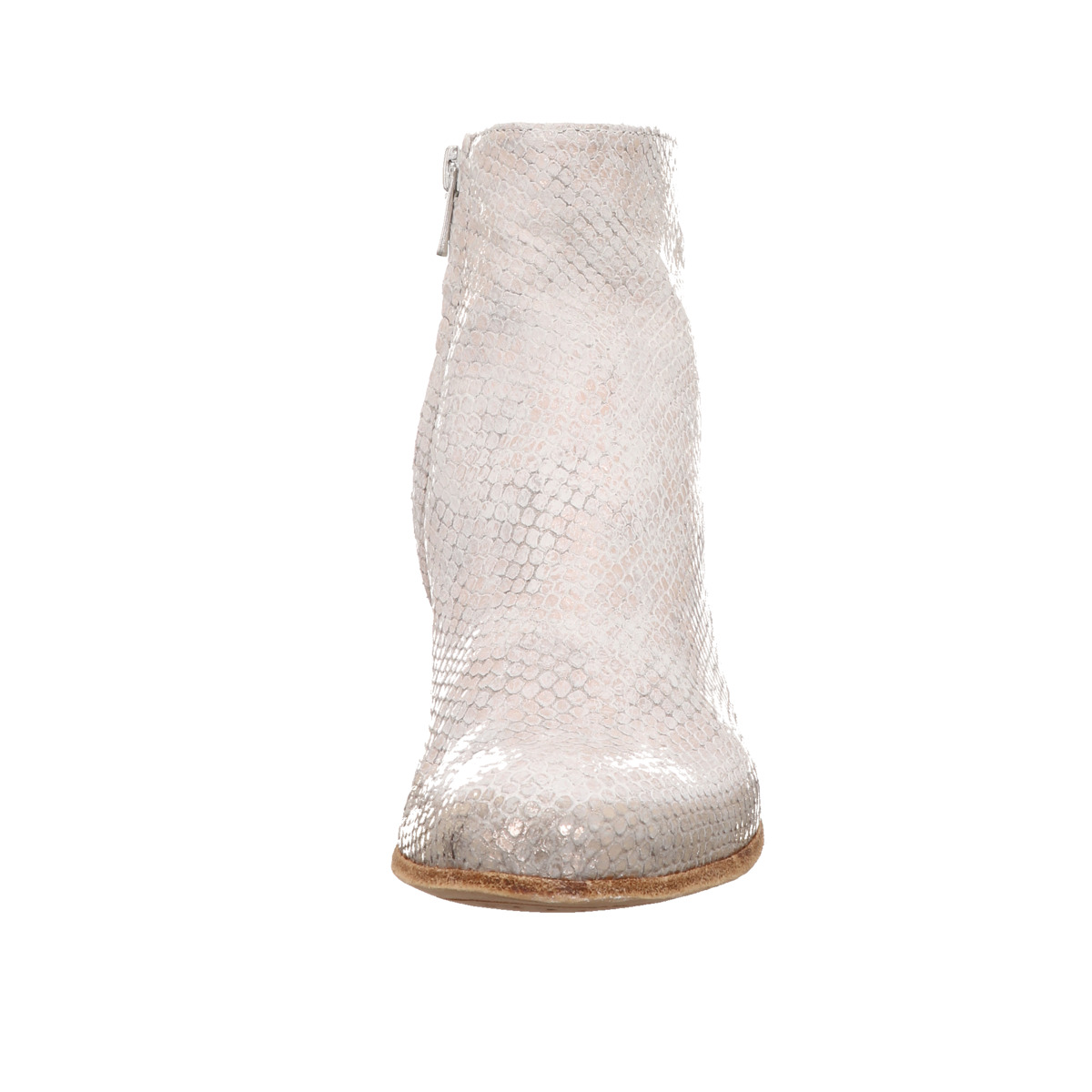 Sommerstiefelette, Officine Creative Gold