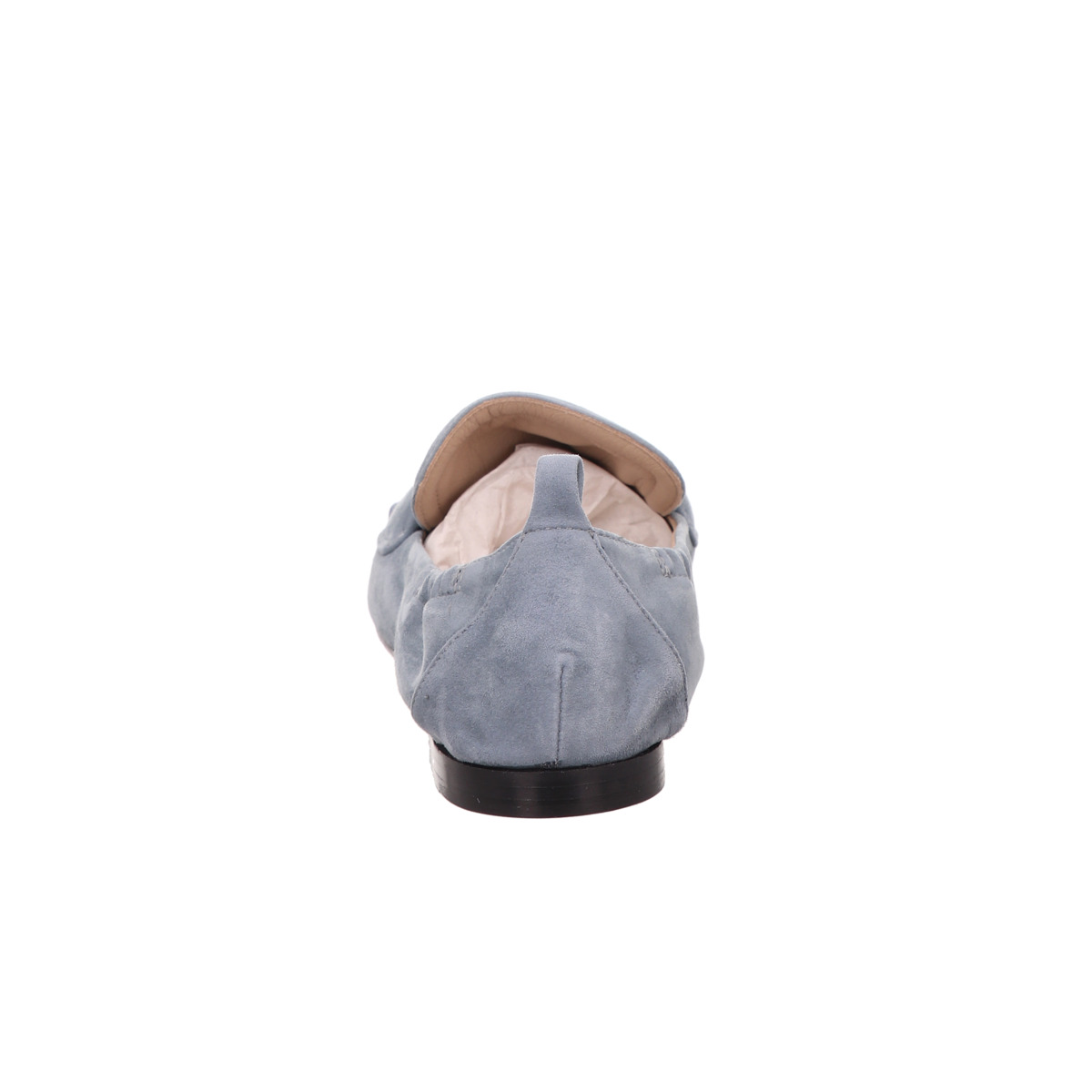Slipper, POMME D'OR Blau